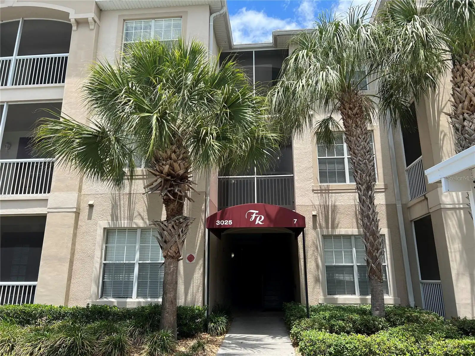 View Listing