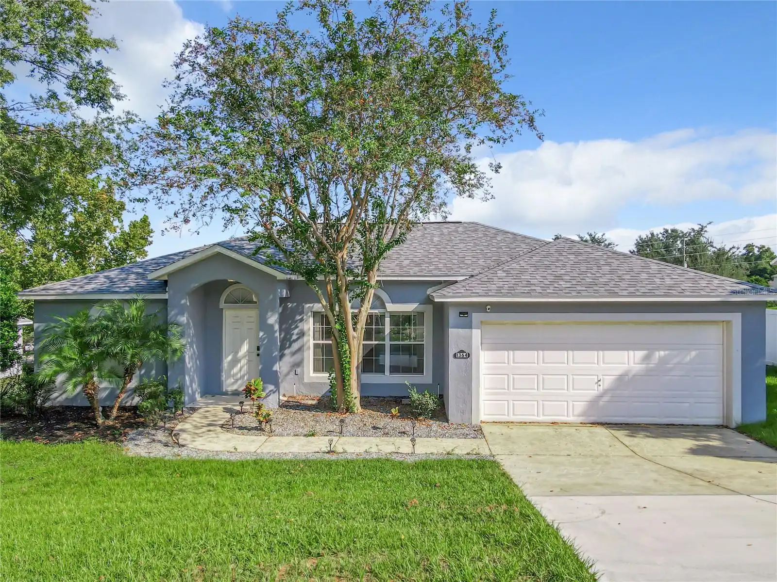 Clermont Real Estate