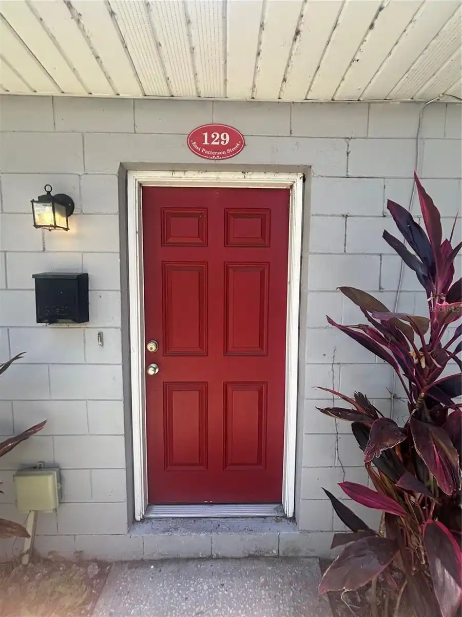 Lakeland Real Estate