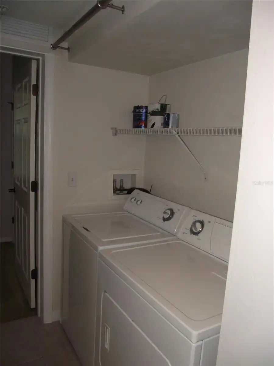 Listing Photo 13