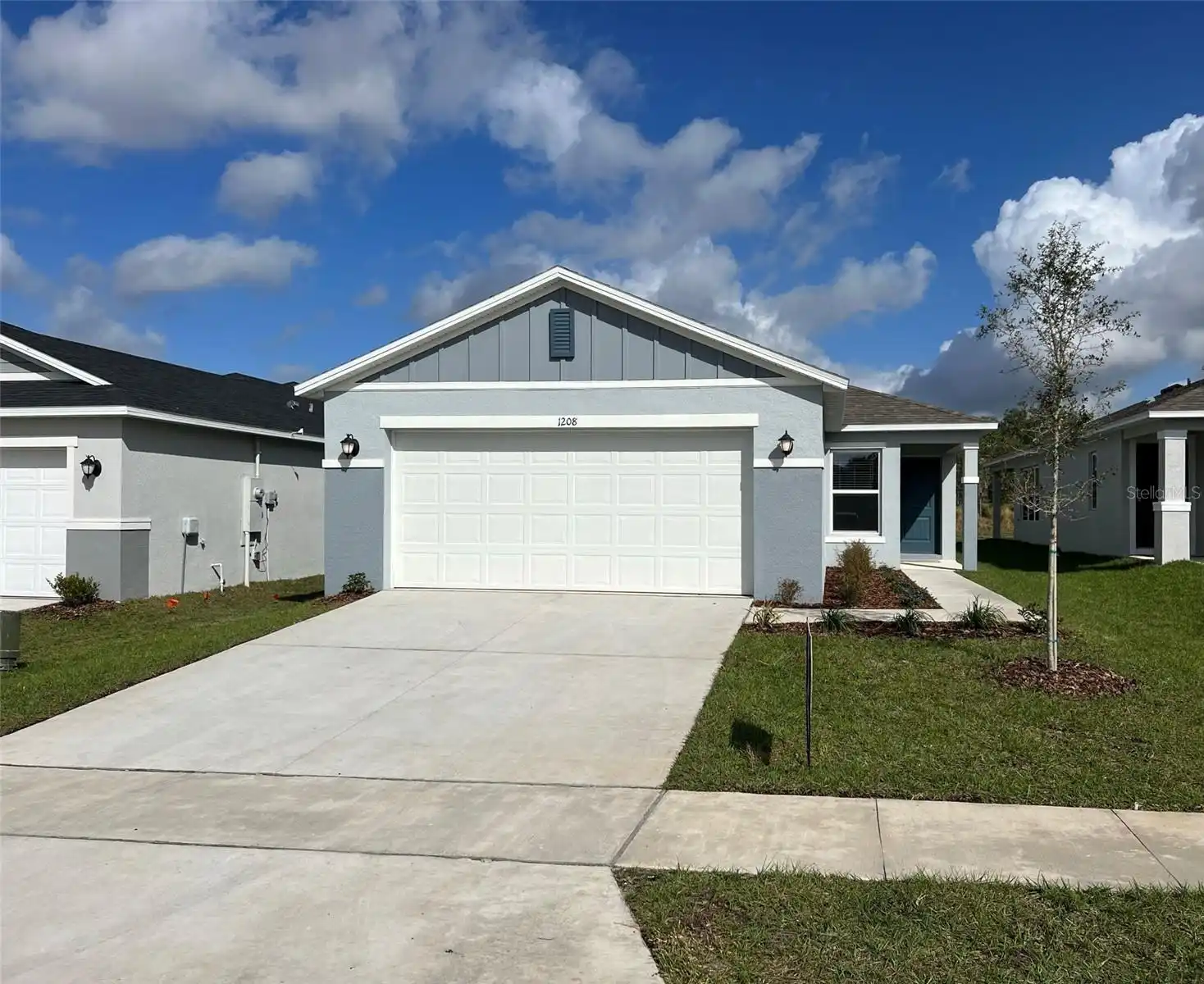 Davenport Real Estate