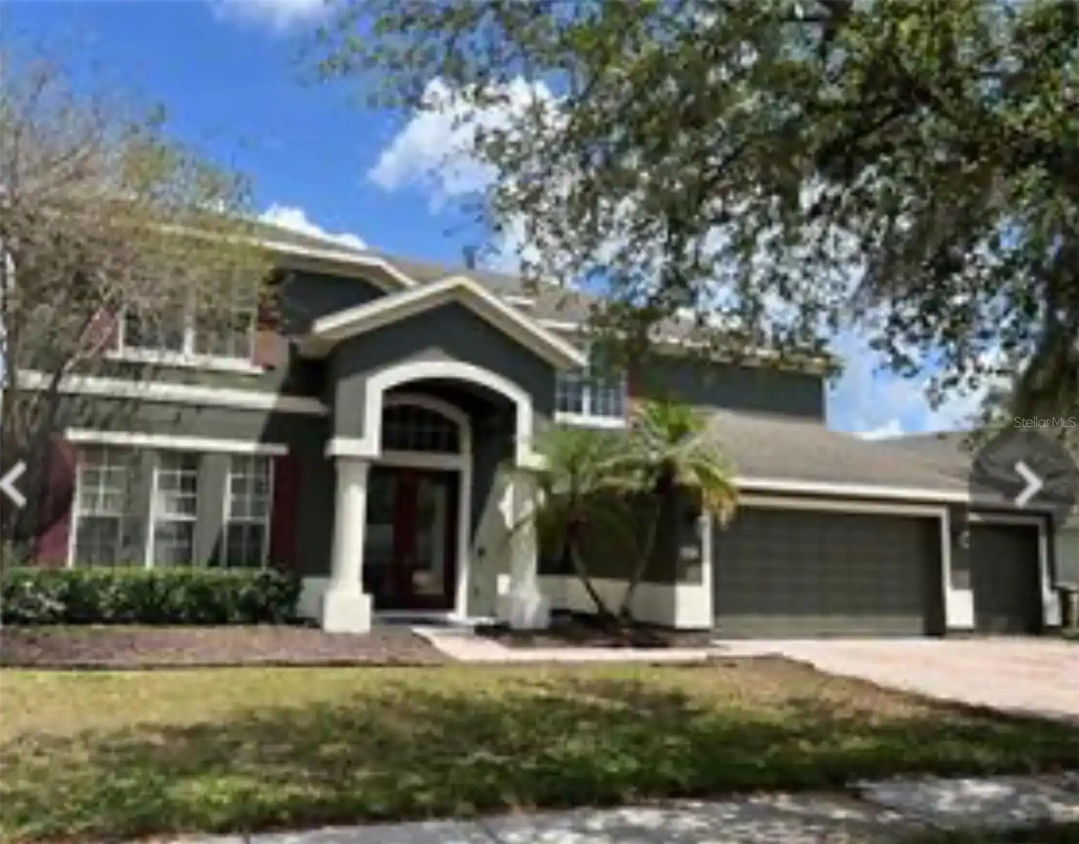 View Listing