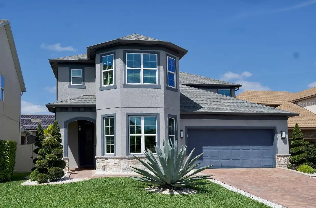 View Listing