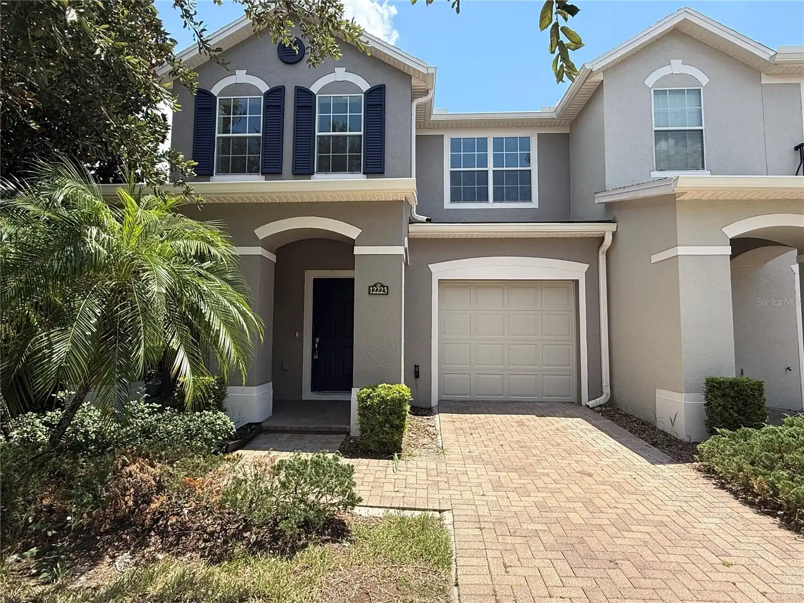4BR, Residential Lease, 2BA, $2,450
Read More