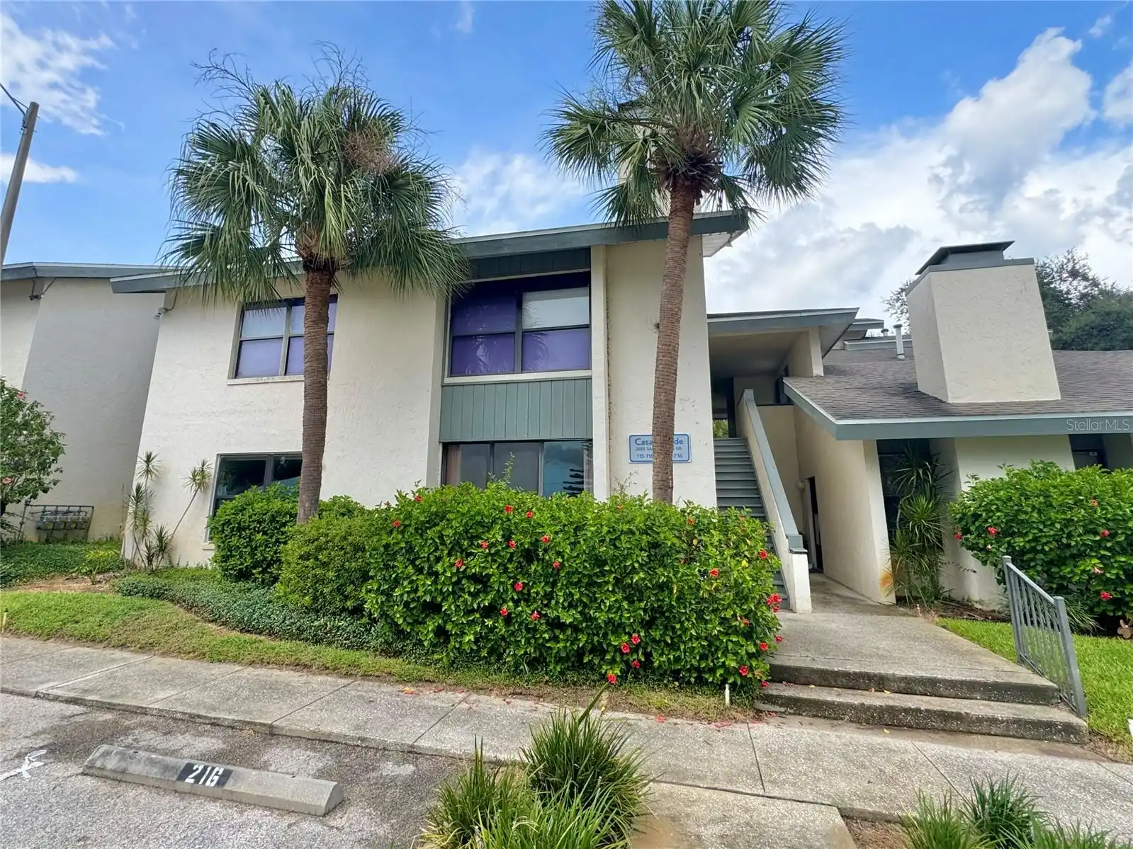 View Listing