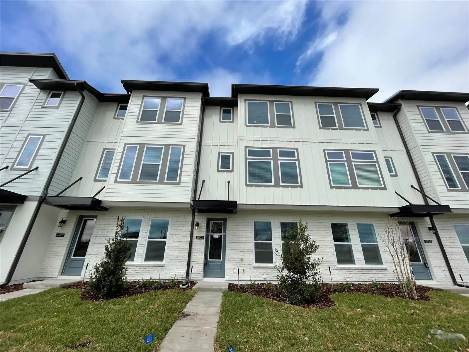 View Listing