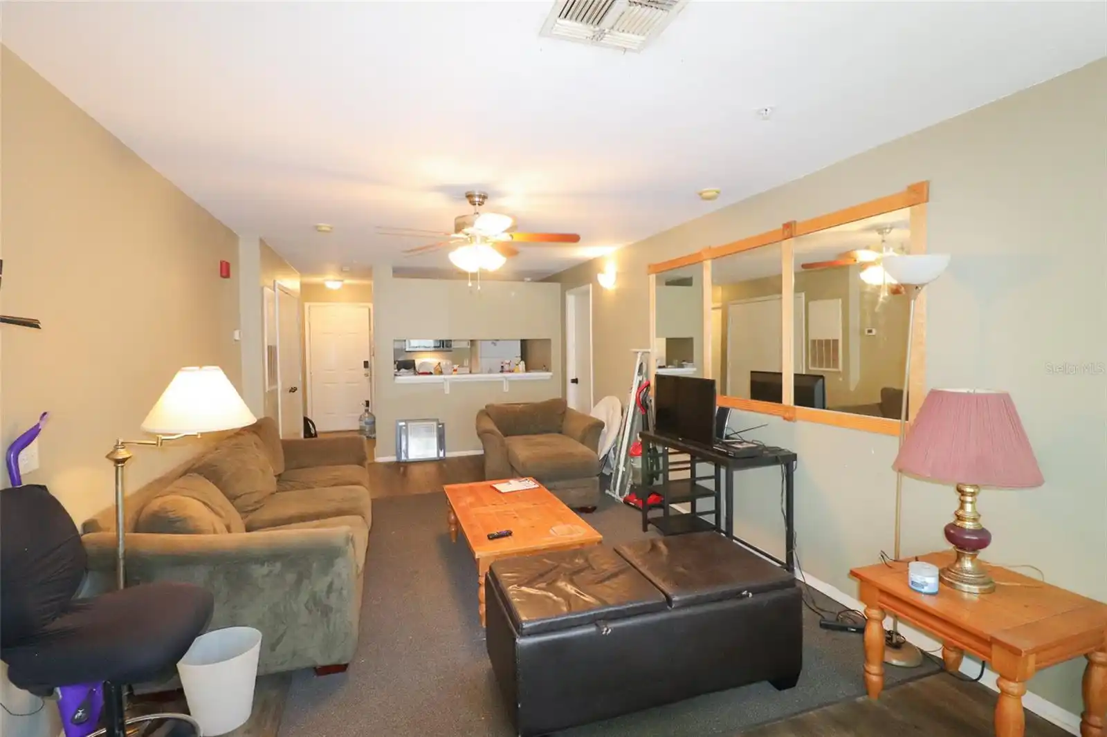 Listing Photo 6