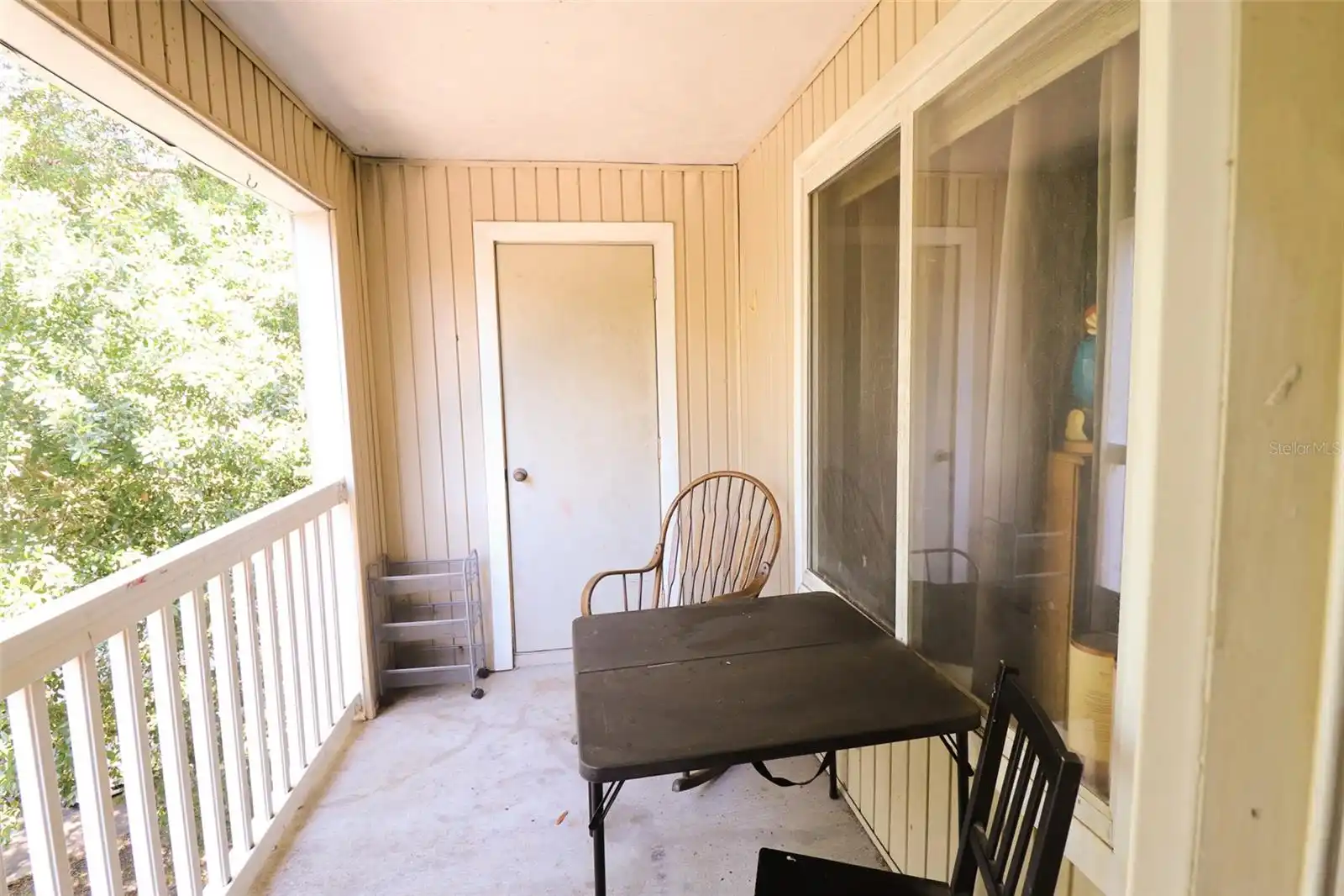Listing Photo 19
