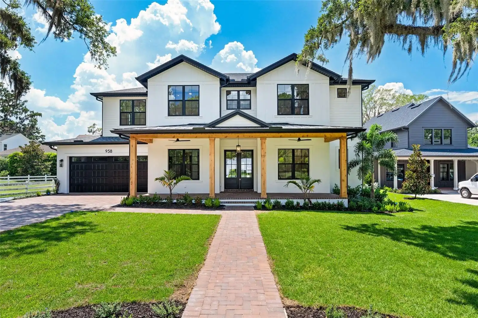 5BR, Home, 4BA, $1,895,000
Read More