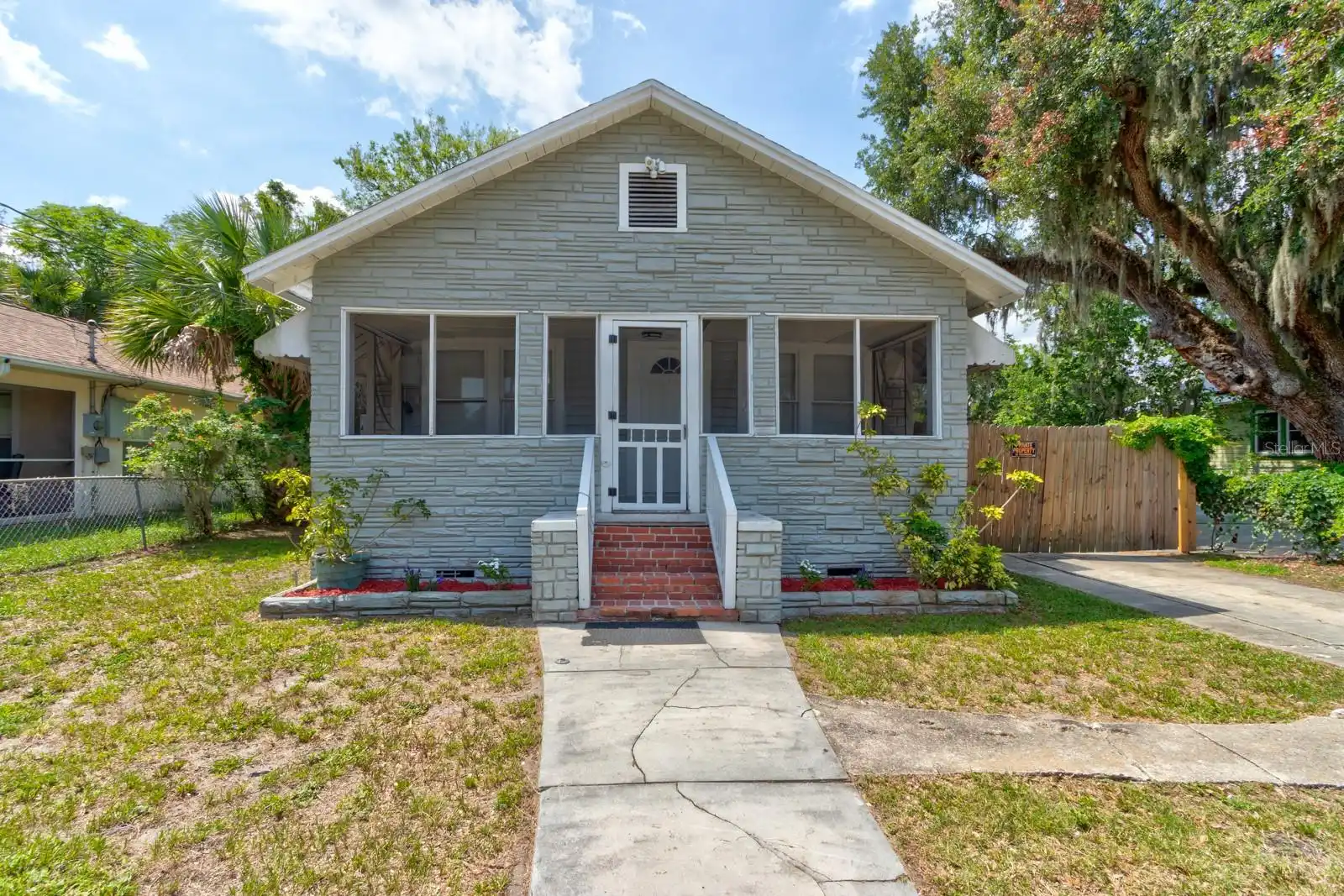 View Listing