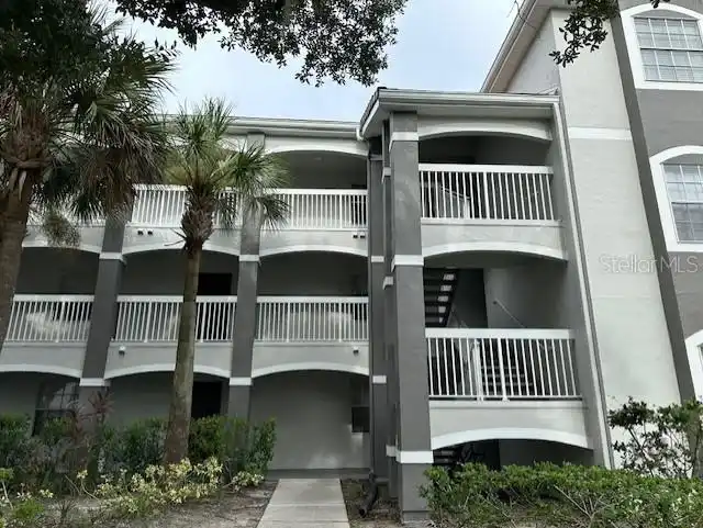 Orlando Real Estate