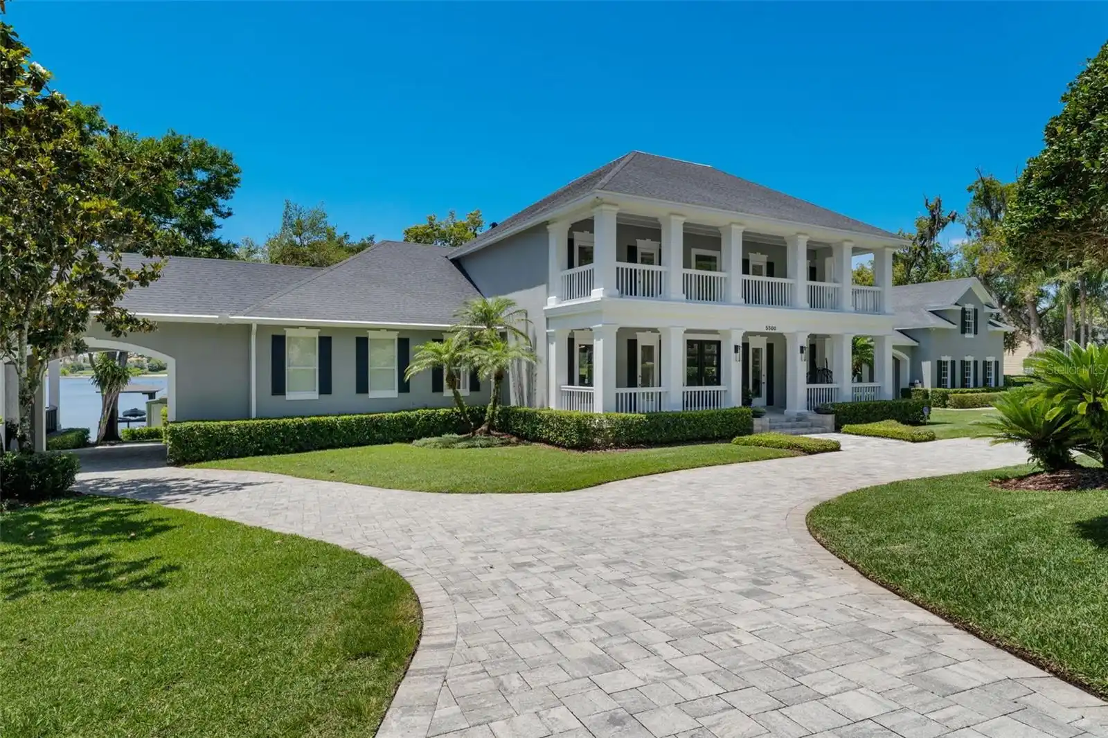 8BR, Home, 6BA, $5,200,000
Read More