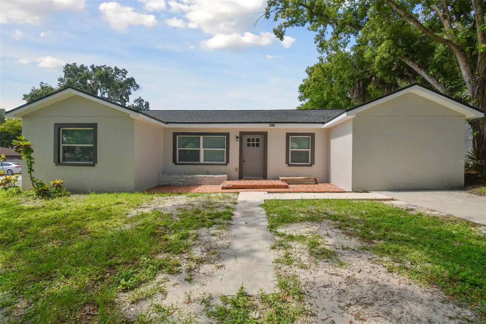 Lakeland Real Estate