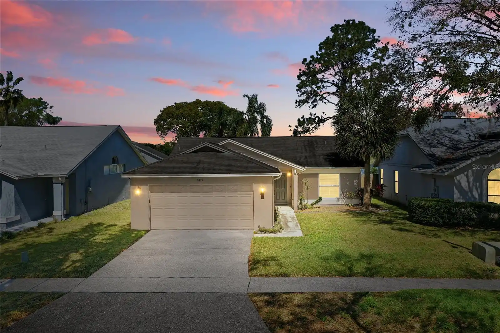 View Listing