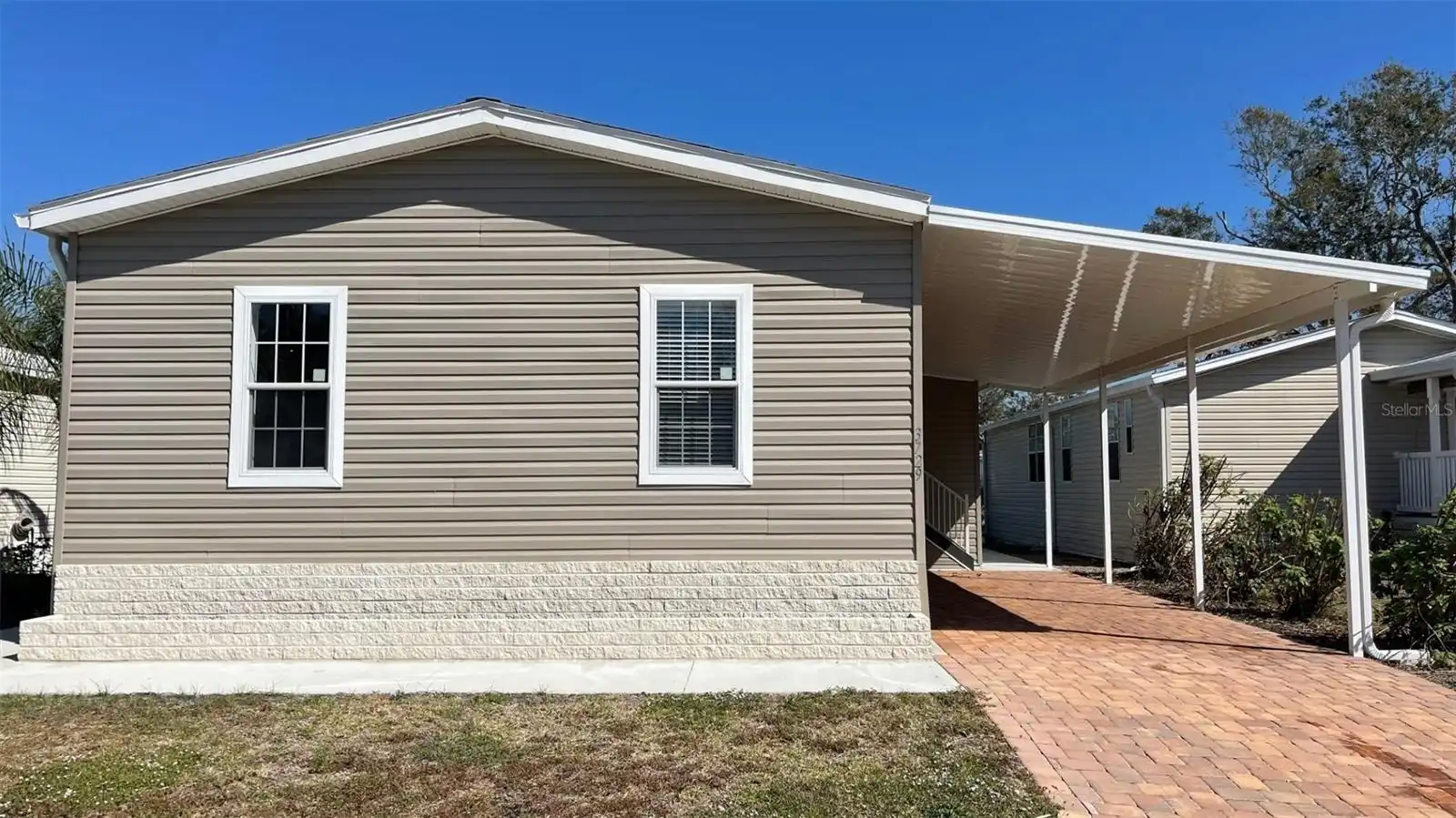 View Listing