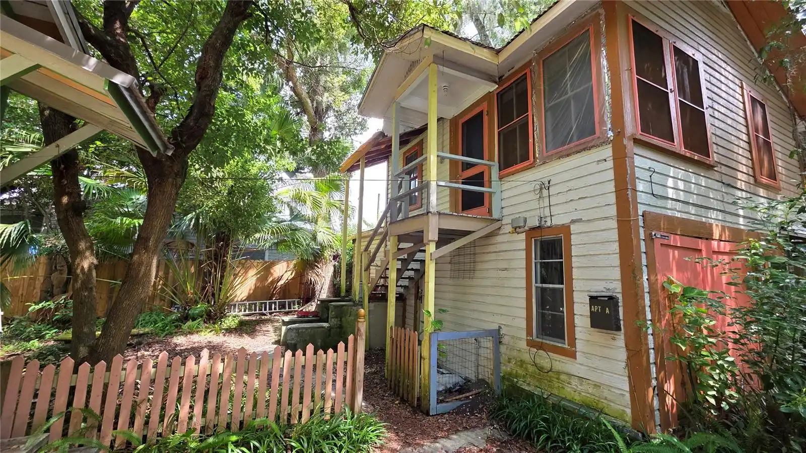 View Listing