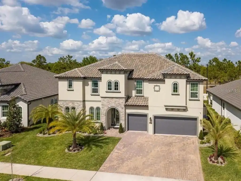 View Listing