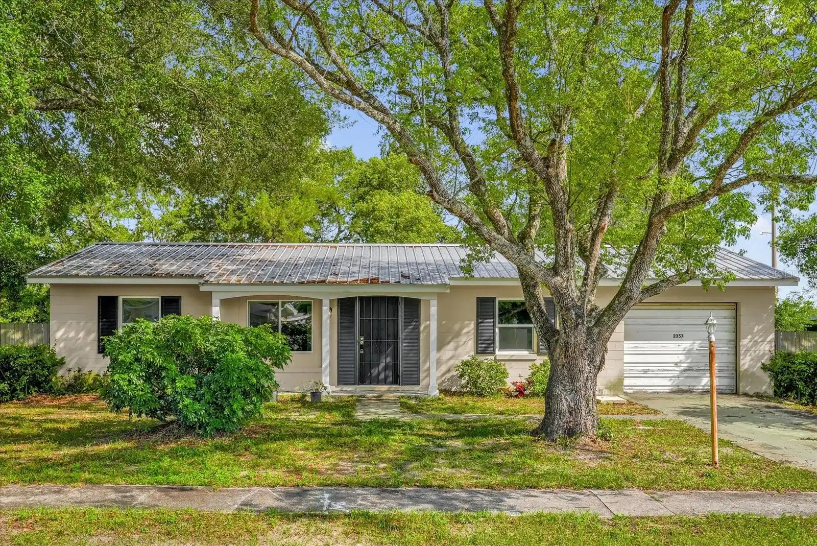 View Listing