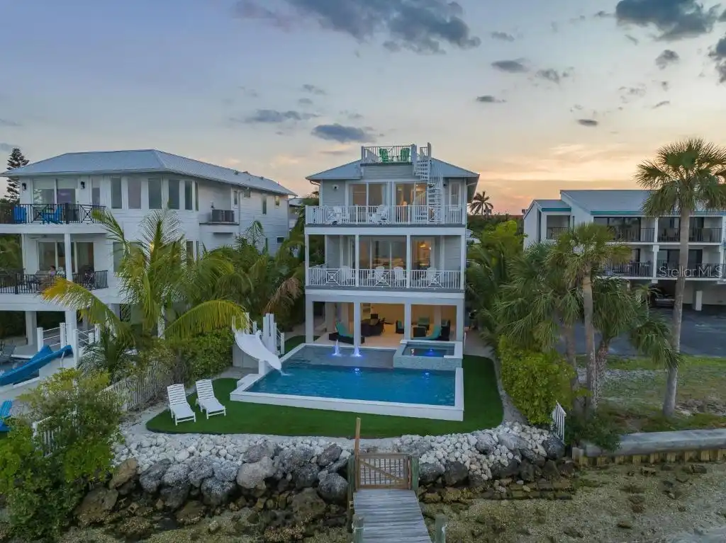 5BR, Home, 5BA, $4,995,000
Read More