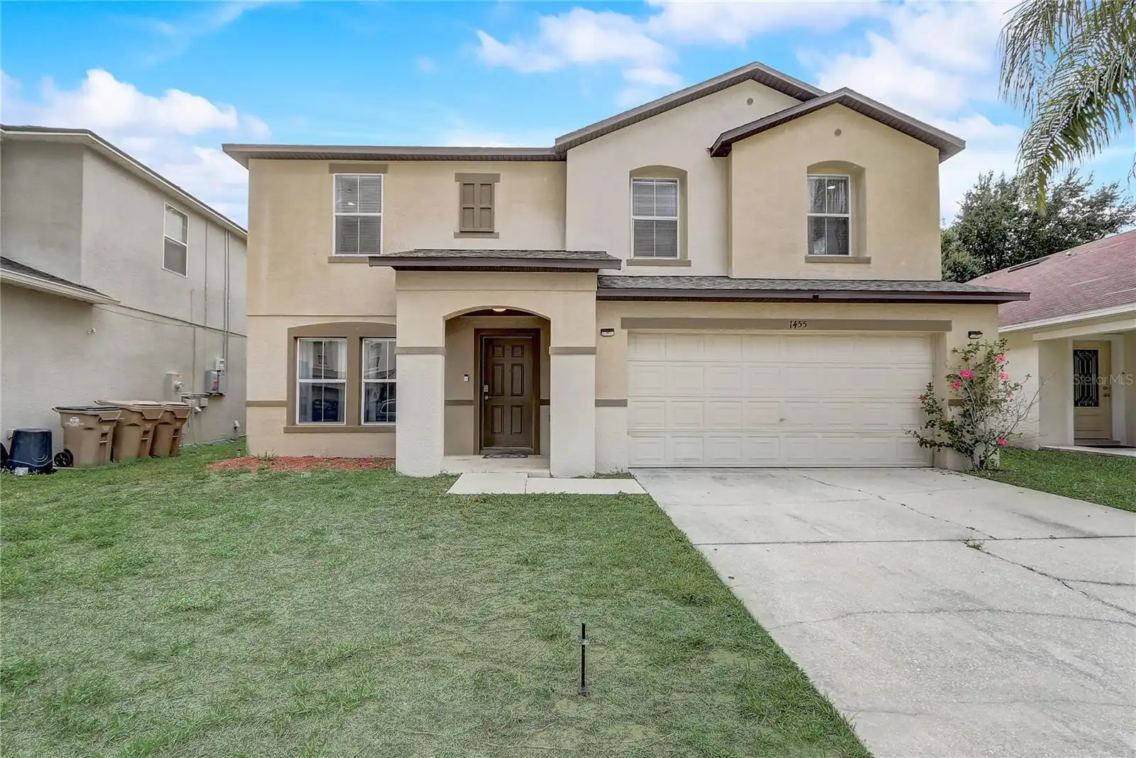View Listing