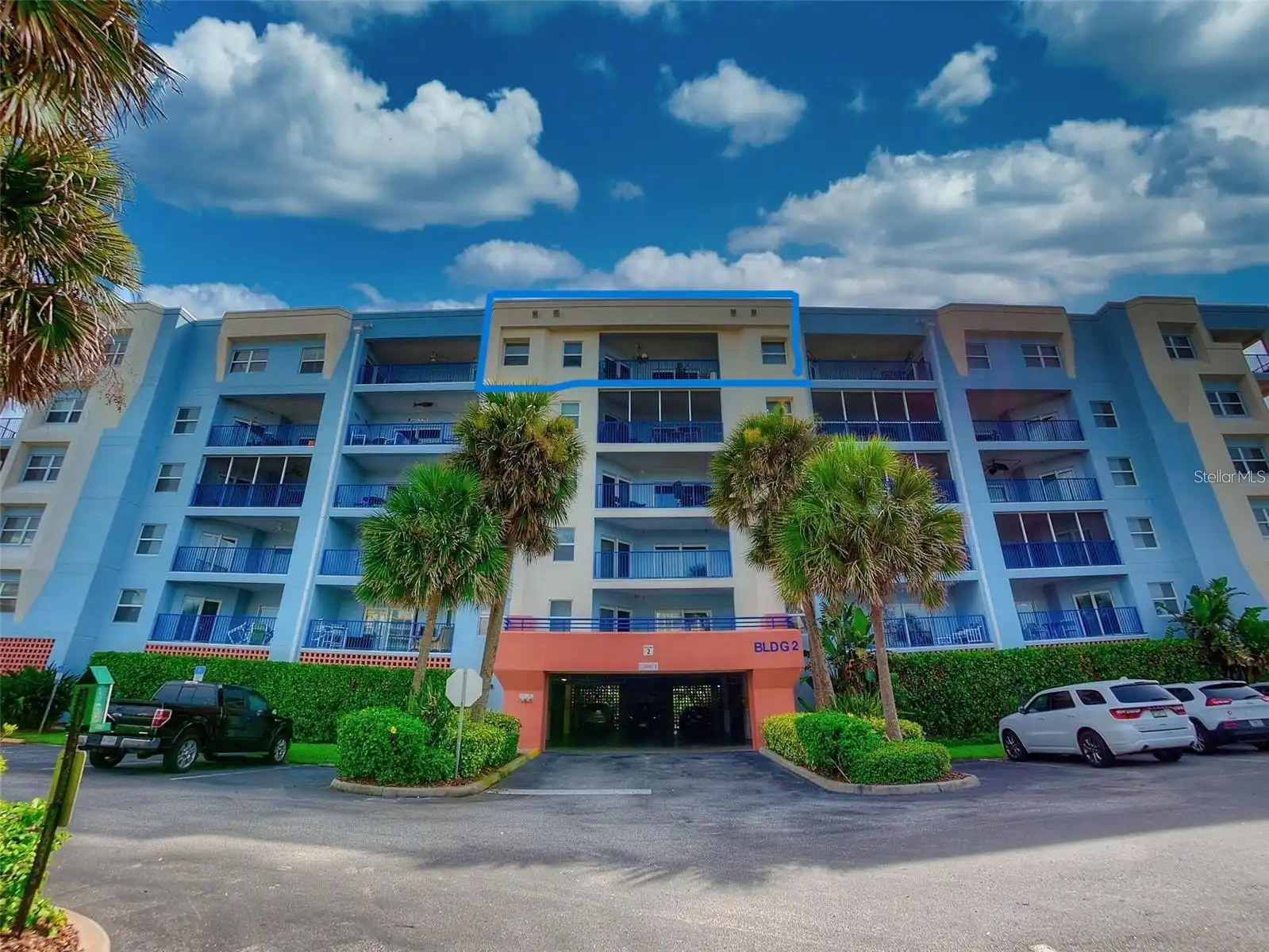 View Listing