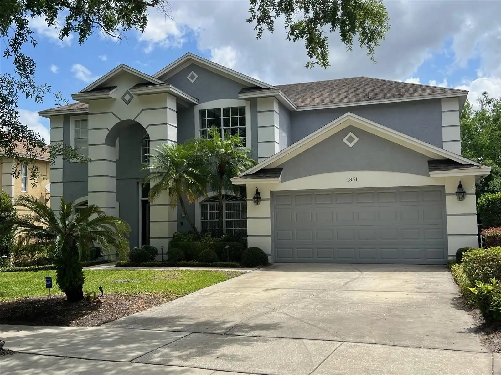 4BR, Residential Lease, 2BA, $3,500
Read More