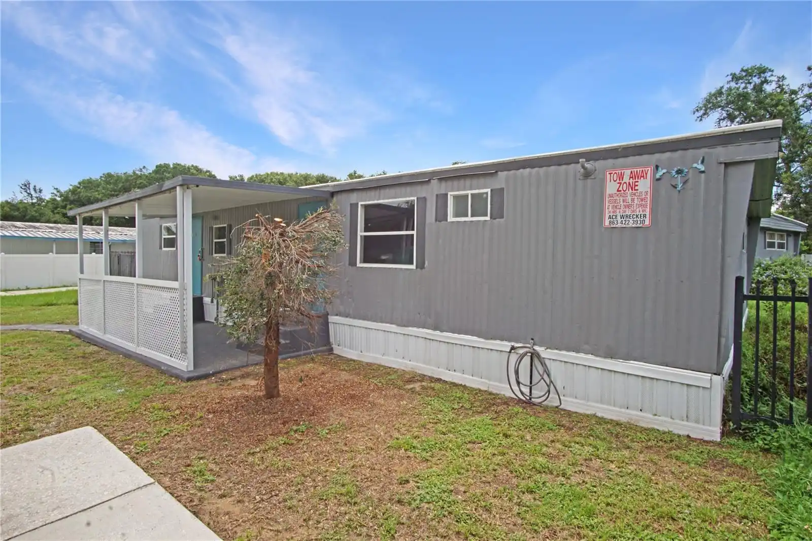 View Listing