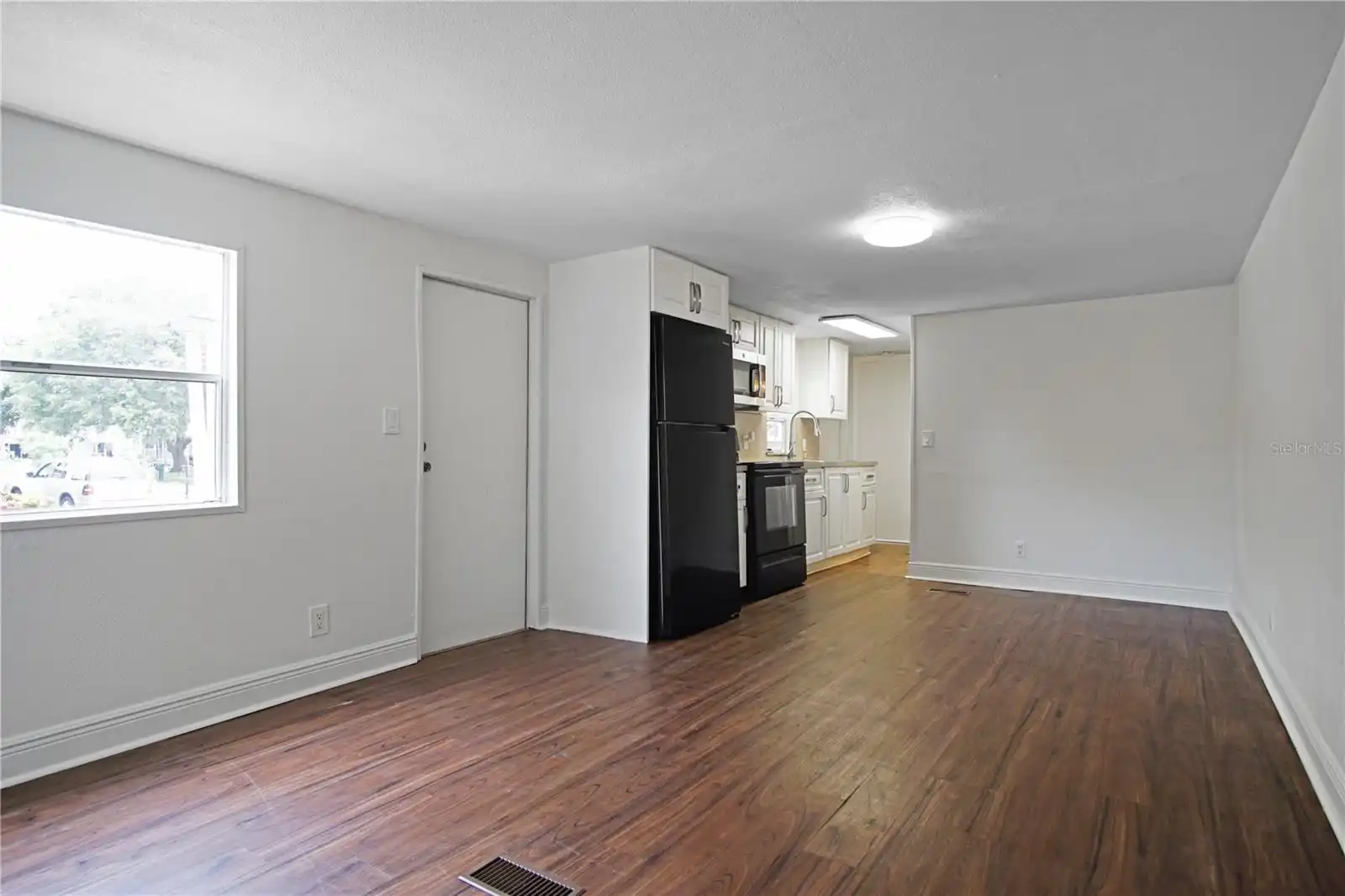 Listing Photo 13