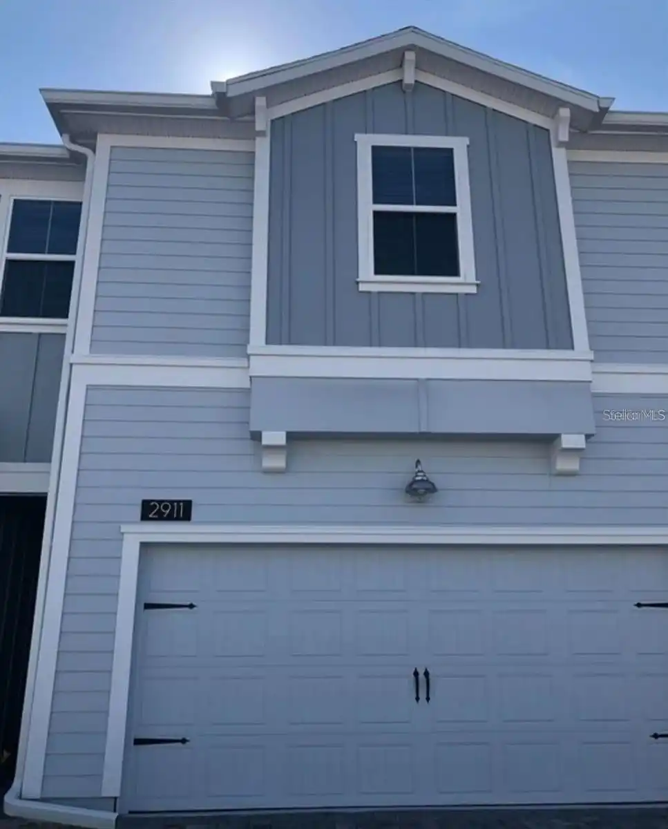 Kissimmee Real Estate