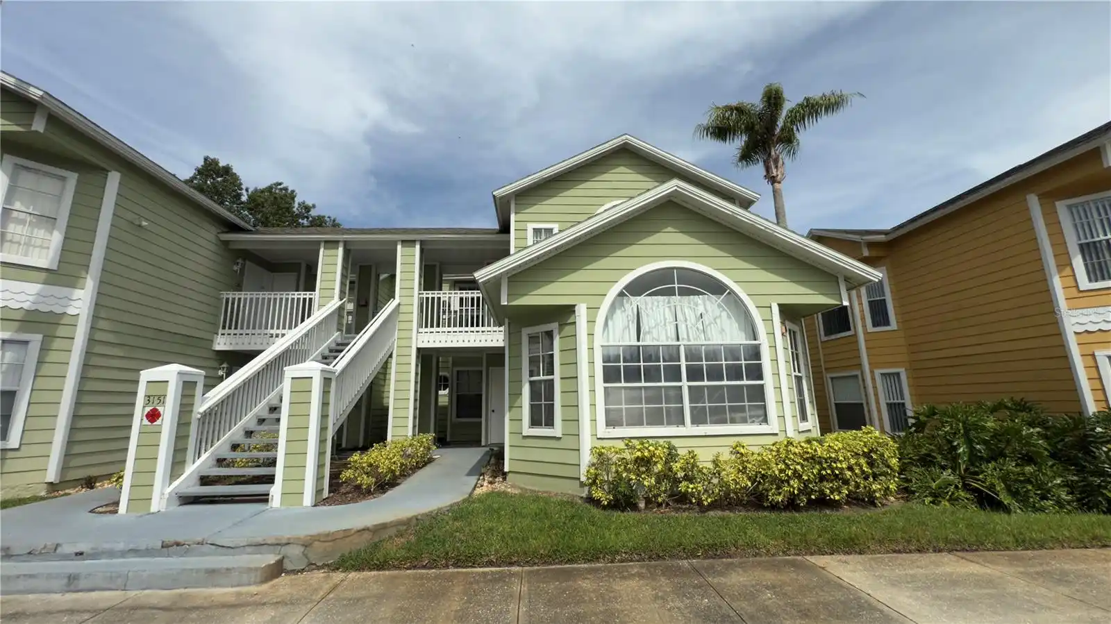 Kissimmee Real Estate