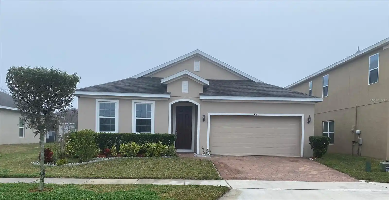 Kissimmee Real Estate
