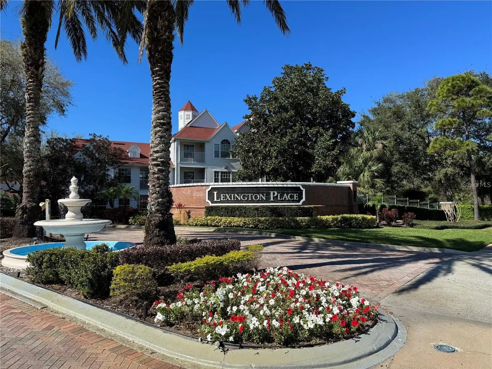 Orlando Real Estate