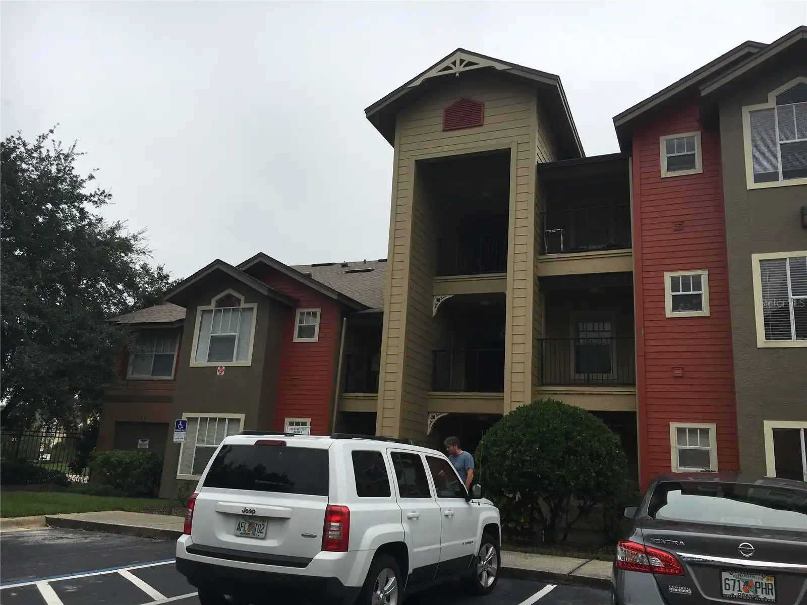 Kissimmee Real Estate