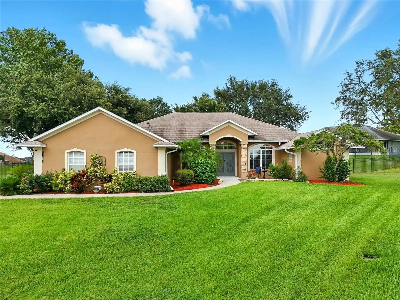 Clermont Real Estate