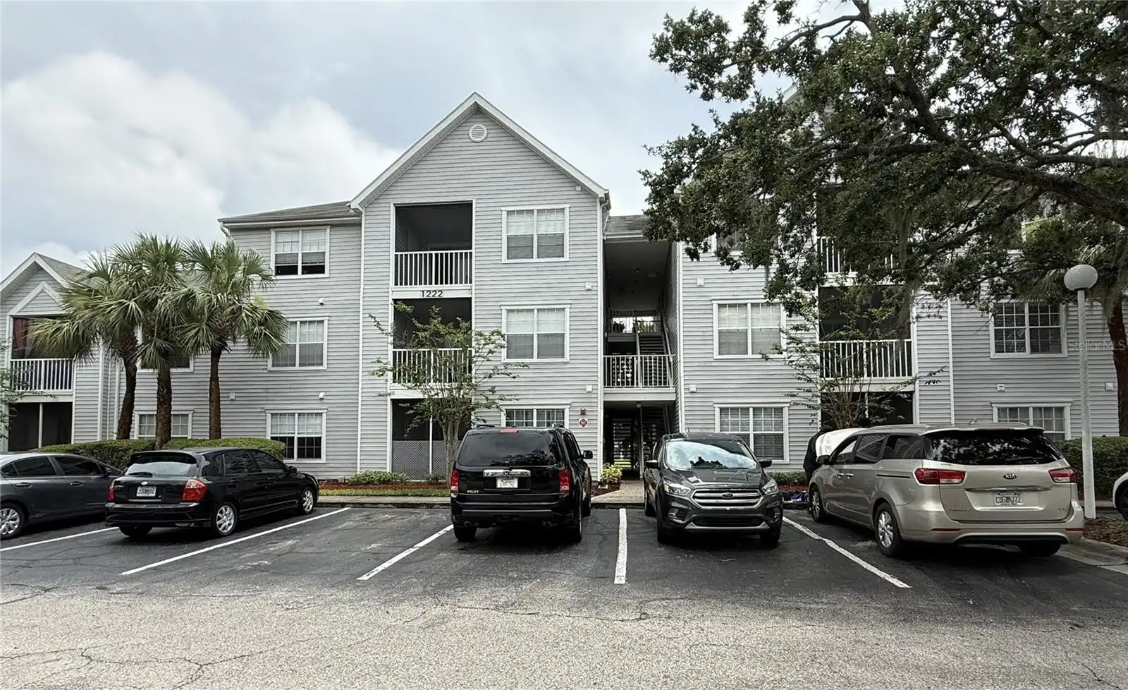 Kissimmee Real Estate