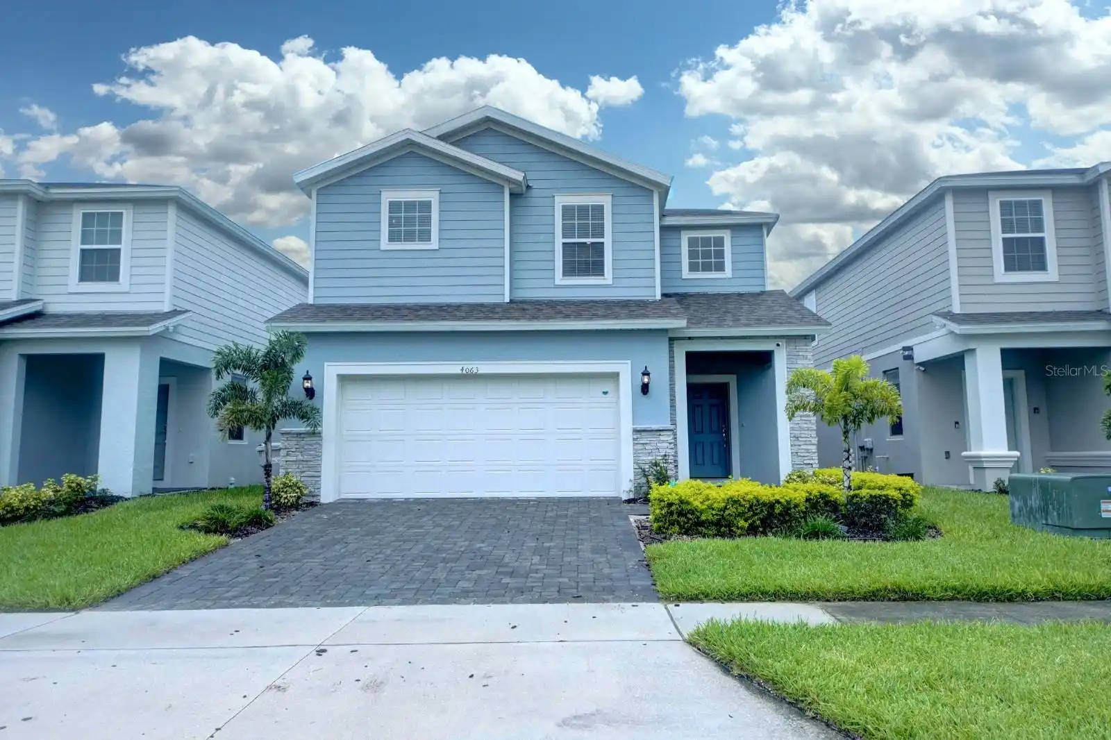 View Listing