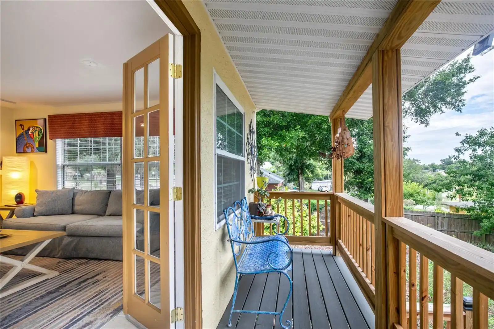Listing Photo 21