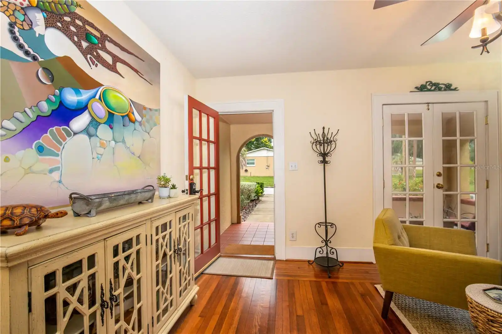 Listing Photo 10