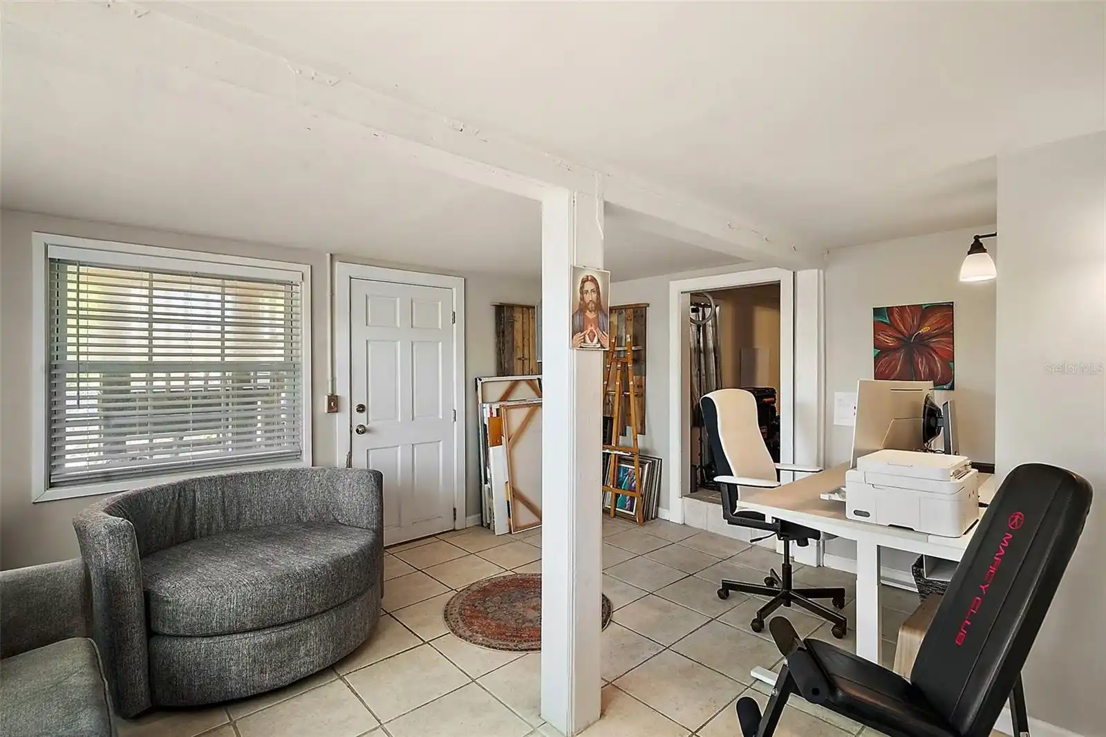 Listing Photo 44
