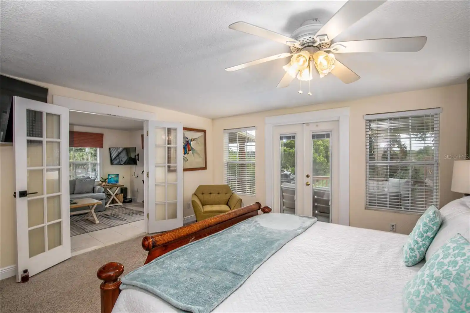 Listing Photo 32