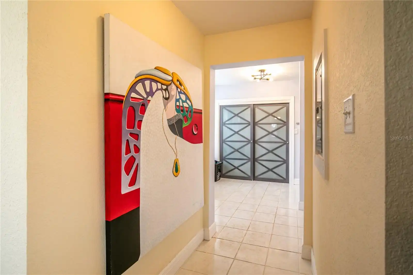 Listing Photo 34