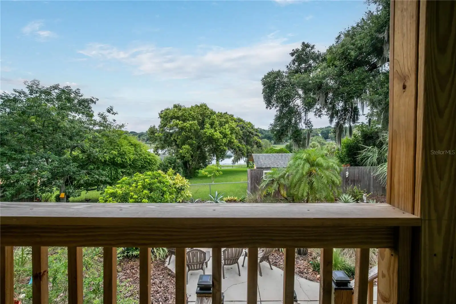 Listing Photo 22