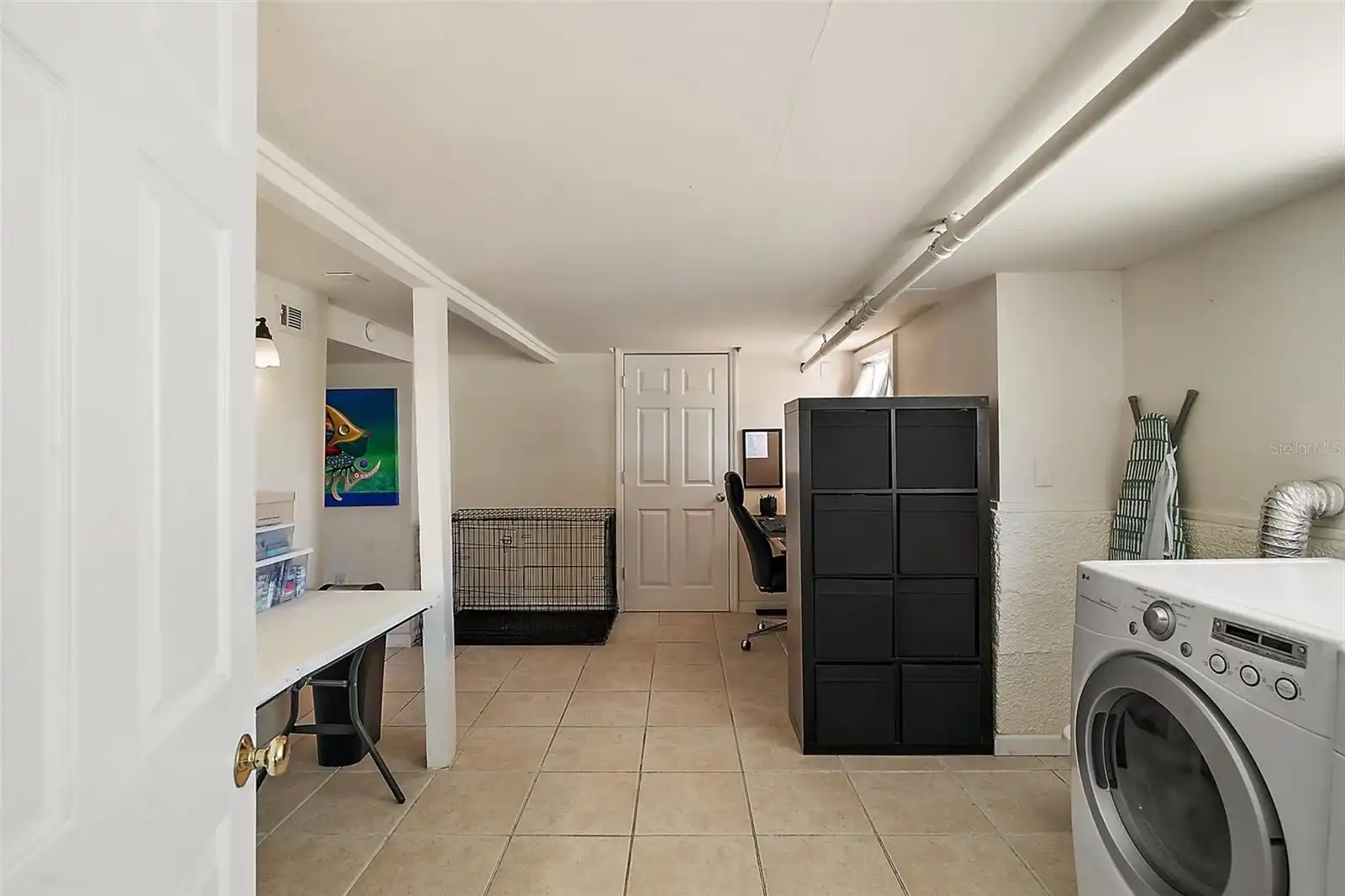 Listing Photo 45