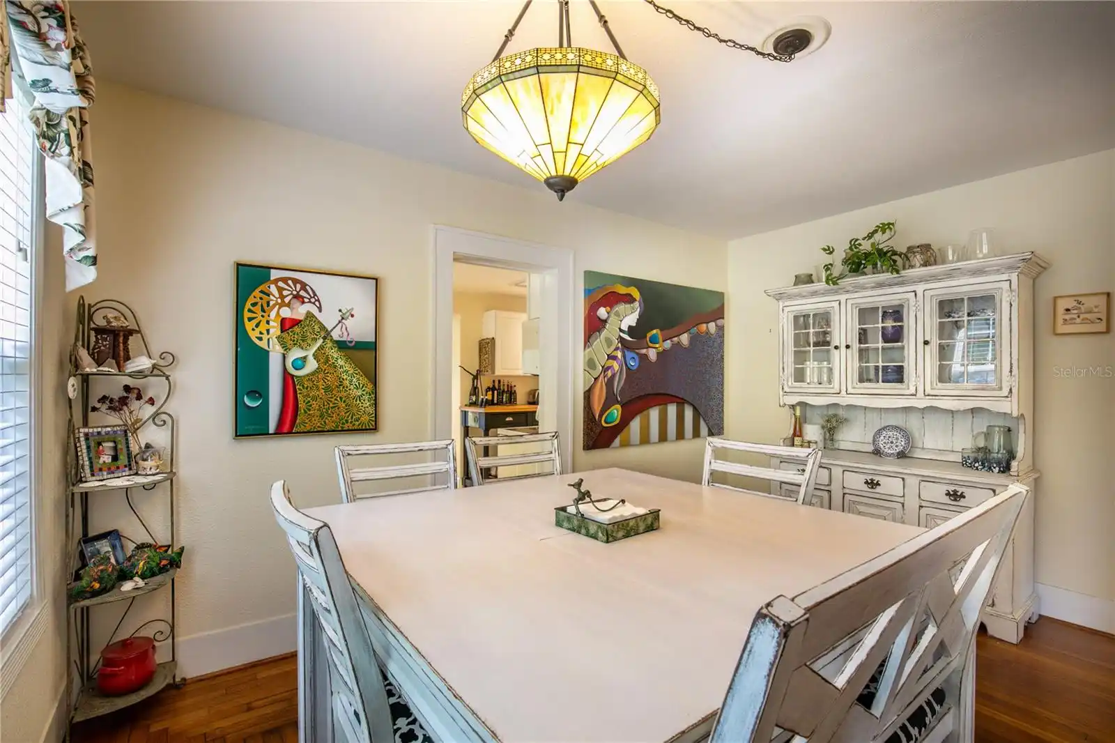Listing Photo 15