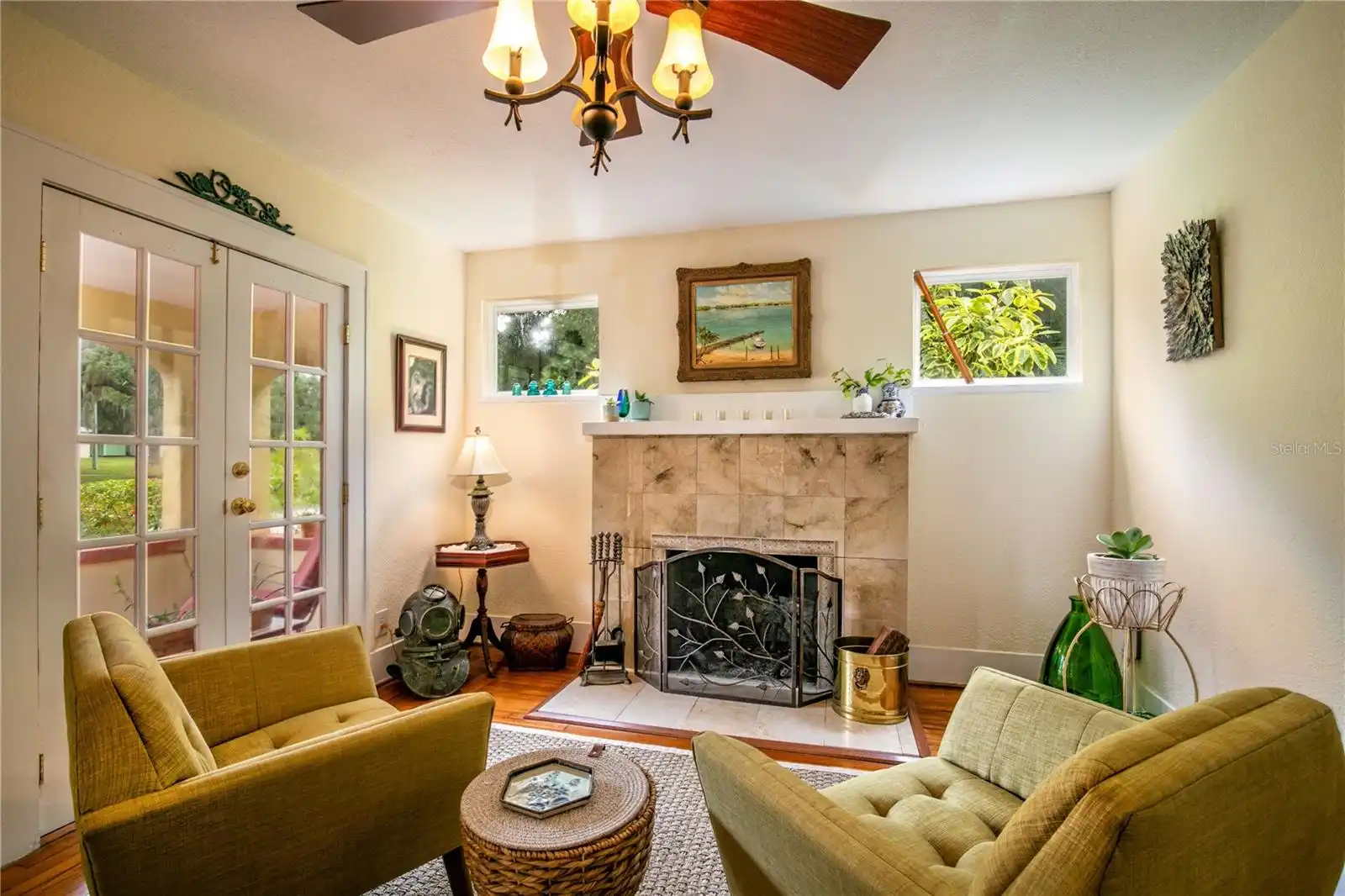 Listing Photo 11