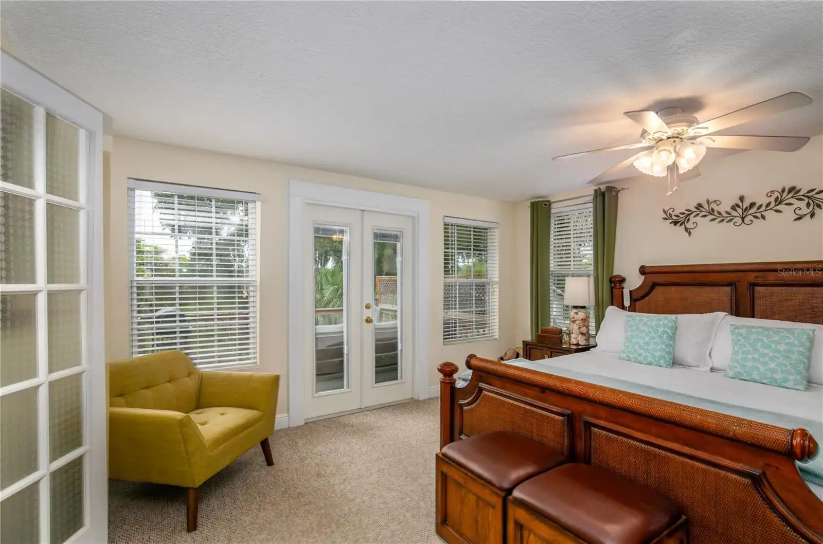 Listing Photo 31