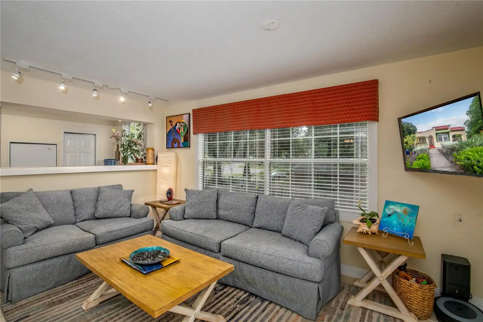 Listing Photo 19