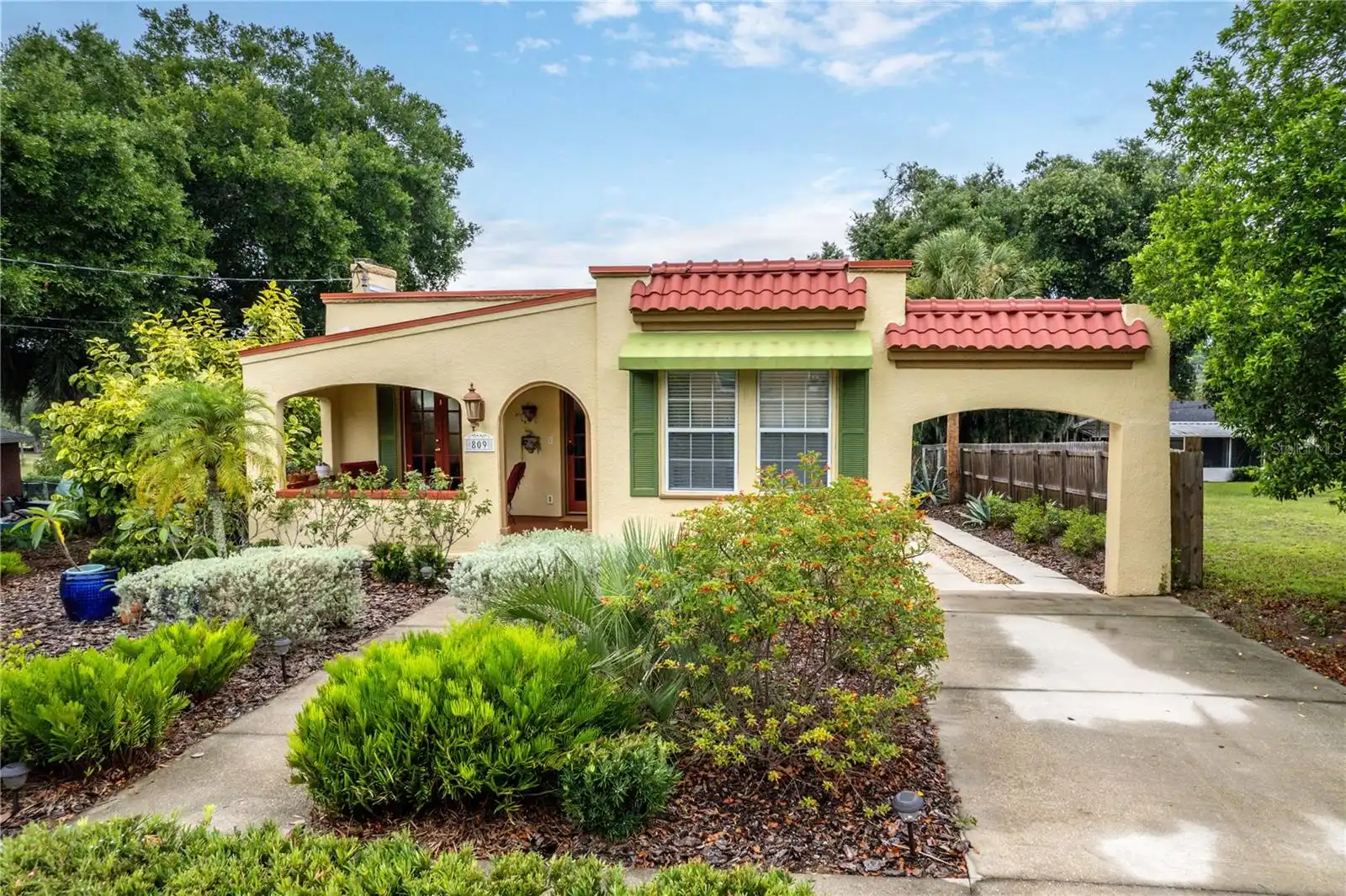 View Listing