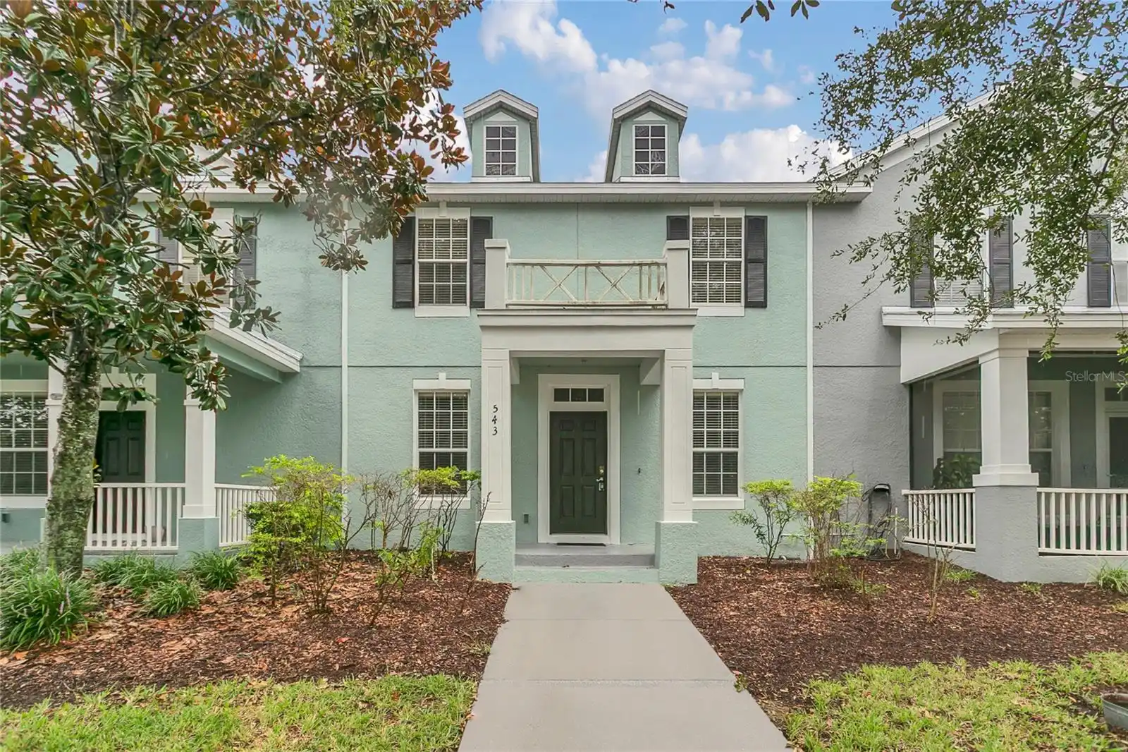 View Listing