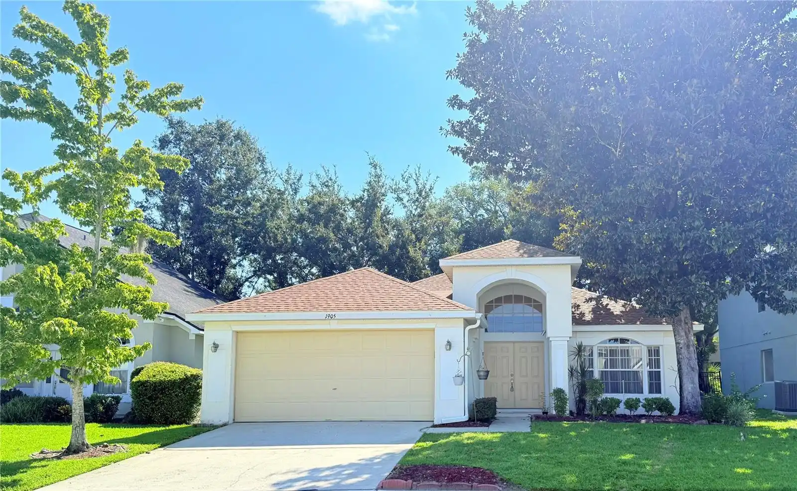 View Listing